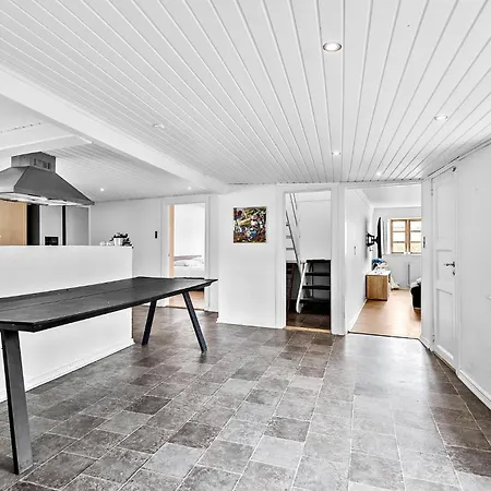 Stunning In With Wifi Holiday home *