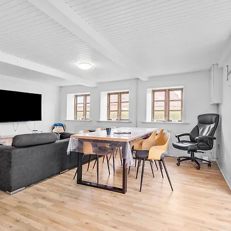 Stunning In With Wifi Holiday home *
