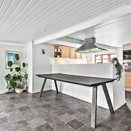 Holiday home Stunning In With Wifi *